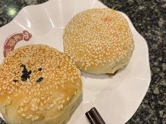 -耿福兴(凤凰美食街店)