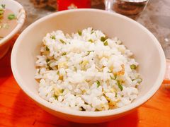 -大龙老火锅·总店(龙头寺店)