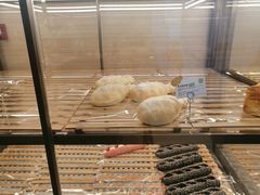 -奈雪的茶(百盛店)