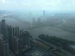 -广州四季酒店