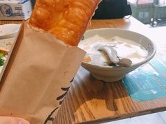 -小红三黄鸡(中西花园店)