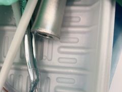 -佛山中大口腔医院·市二级口腔专科医院