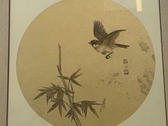 -长沙简牍博物馆