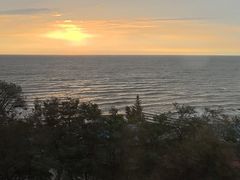 -兴城海滨风景区