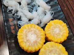 -呷哺呷哺(枫蓝国际店)