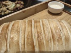 -天和晟烤鸭店(玉泉西街店)