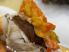 -王宝和酒家(黄浦店)