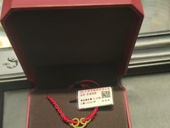 -西湖文化广场