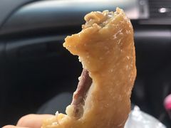 -土门八珍烤鸡腊味店(土门老店)