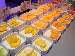 -胤隆汇(萧山店)
