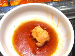 -海底捞火锅(龙湖三千集店)