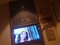 -云景阁足浴生活馆(上海路金座店)