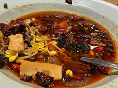 -丹江渔村(望京店)