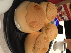 炳胜品味(珠江新城旗舰店)-炳胜品味(珠江新城店)