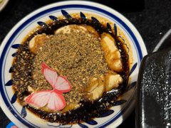 -小饕荟雅安贡椒鱼鲜馆(广福桥店)