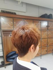 -悦SALON