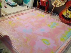 -100家灵感仓库·DIY团建(什刹海店)