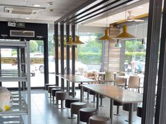-真功夫(福永桥头店)