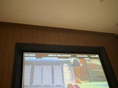 -新紫霞养生·影院足道·SPA(金山区店)