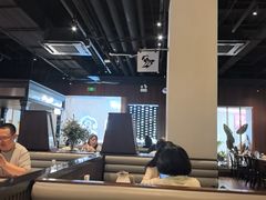 -三猫黑鱼花(南大店)