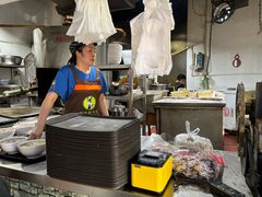 -化三驴肉汤(金明东街店)