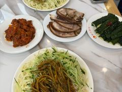 -新川面馆(新街口起源店)
