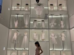 -成都当代美术馆