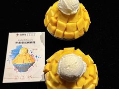 -翡翠鸟精品泰国菜(北辰财富中心店)