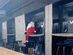 -里面·Noodlology(机电院店)