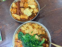 -龍城柳州螺蛳粉(群星路店)