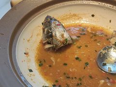 -盛世川王•幸福里(长虹店)