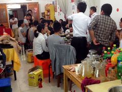 iphone_upload_pic-梅山美食