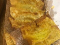 -宣海荣锅贴大王·陕味小吃集(钟楼店)