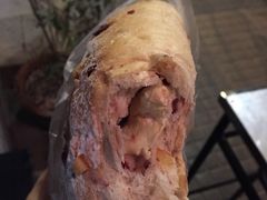 -Juicy Bakery(大学路店)
