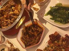 -蟹宗蟹(润达国际五楼店)