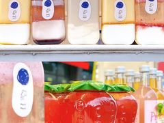 -欧亚汇集(飞跃路店)