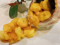 -皇玺·云汀花园餐厅(振华商厦店)