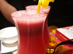 -别院里音乐餐酒吧(双流航空港店)