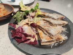 -Skitchen.食尚(平沙店)
