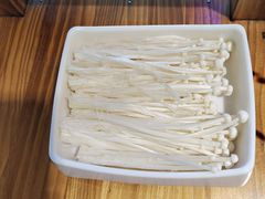 -小小河边鱼(天润城店)