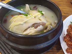 -汤森悠生活文化汤(江宁万达店)