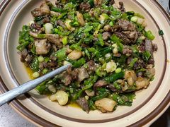 -冯小炒(巴渝大道店)