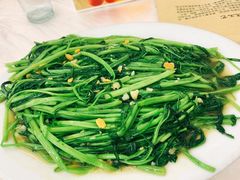 通菜-老三鱼仔店