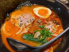 -仓桥家·焗寿司·锅物(光谷步行街店)