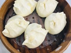 -慕民美食家