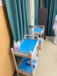 -南京康美美容医院·旗舰店