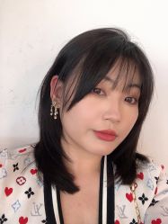 -ZAGA形象设计