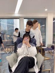 -whair