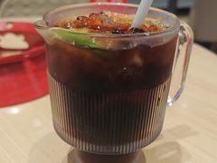 -每味每客·重庆麻辣烫(拓展大厦店)