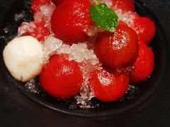 -大树餐厅(大悦城店)